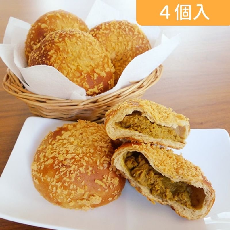  Ƥ졼ѥ