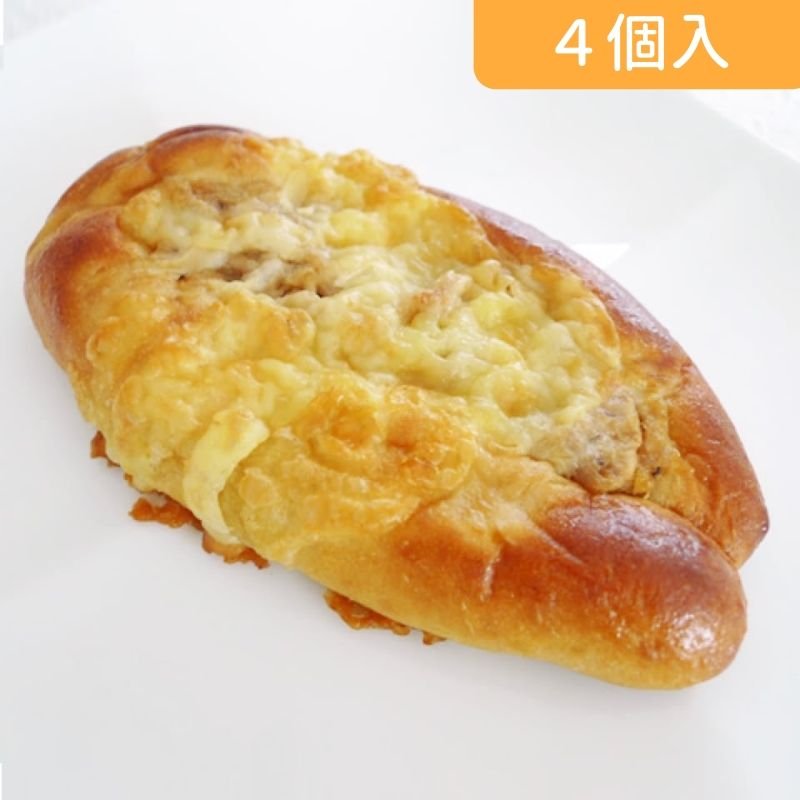  ĥʥޥѥ