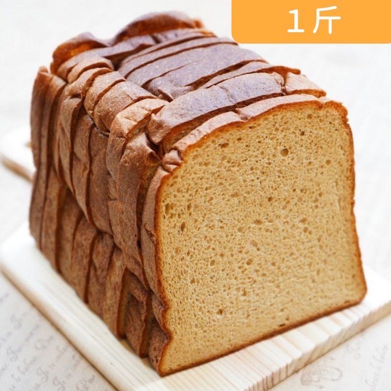  åȿѥ