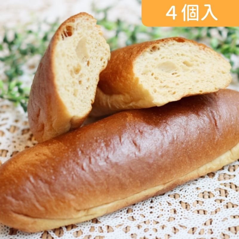  ѥ