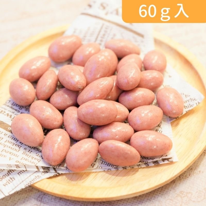  ɥ祳졼
