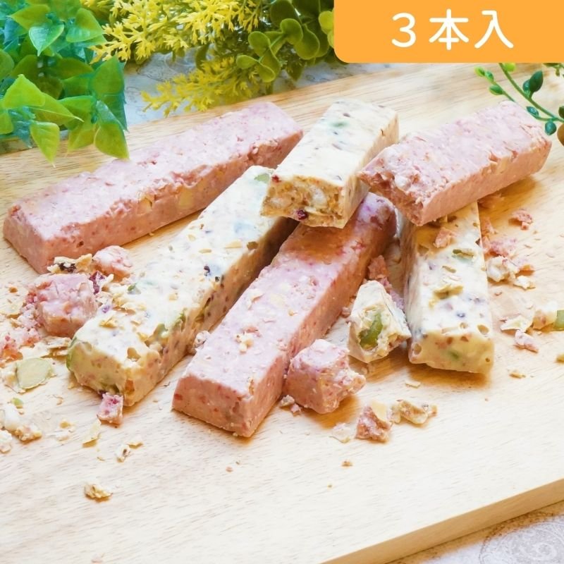  ꥢ祳С