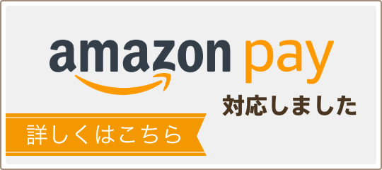 amazon Payбޤ