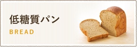 ѥ