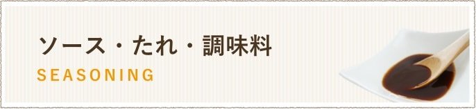 졦Ĵ̣