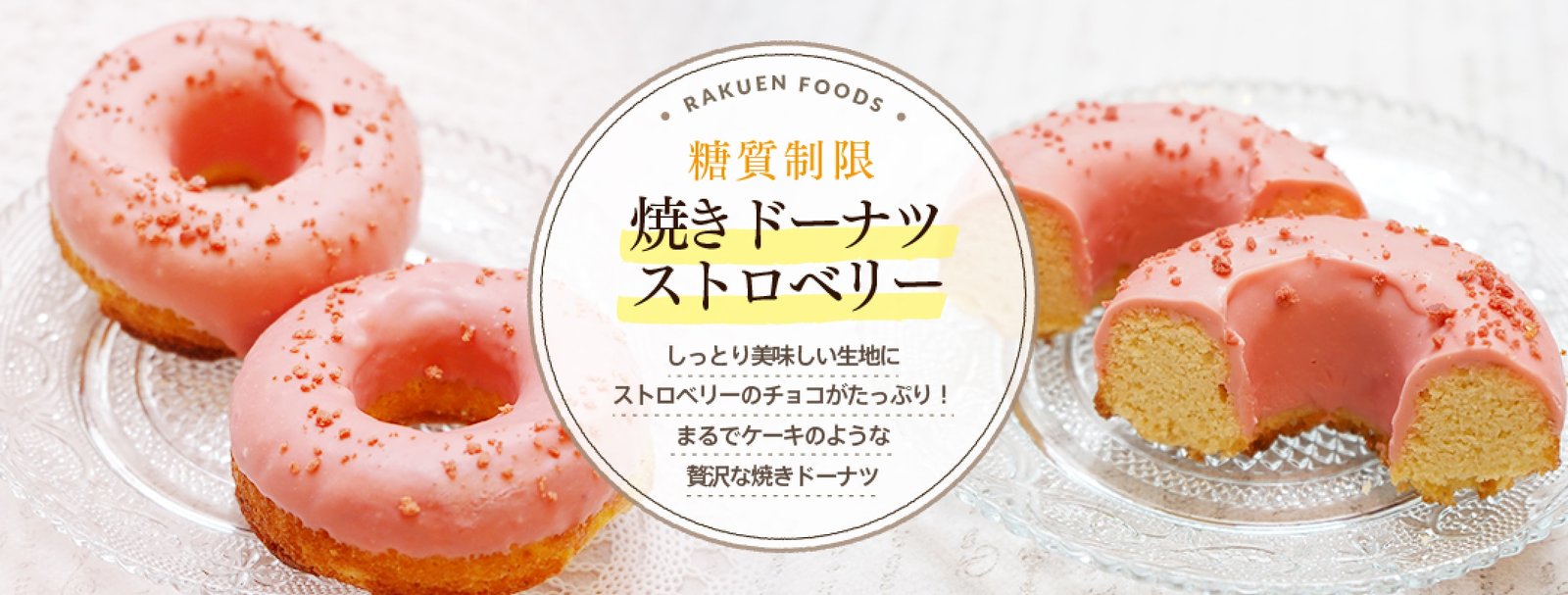 ɡʥ