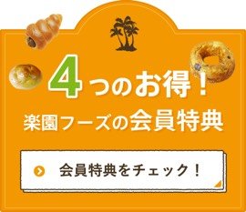 ĤΤڱաβŵ