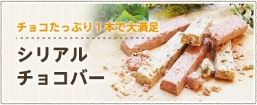 ꥢ祳