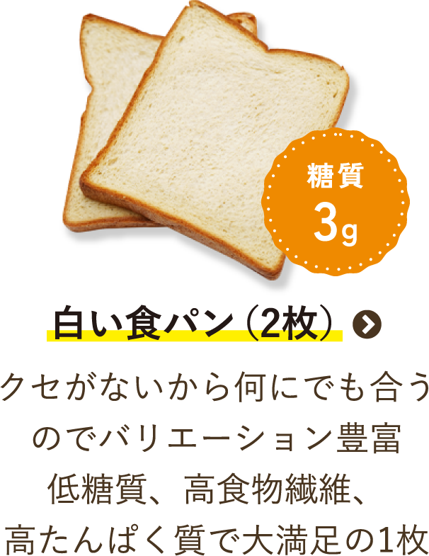 򤤿ѥ