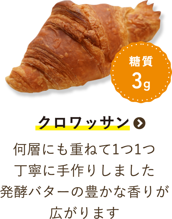 å