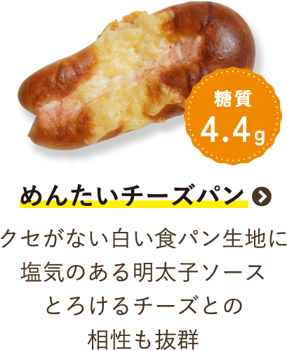 󤿤ѥ
