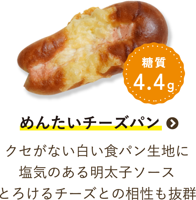 󤿤ѥ