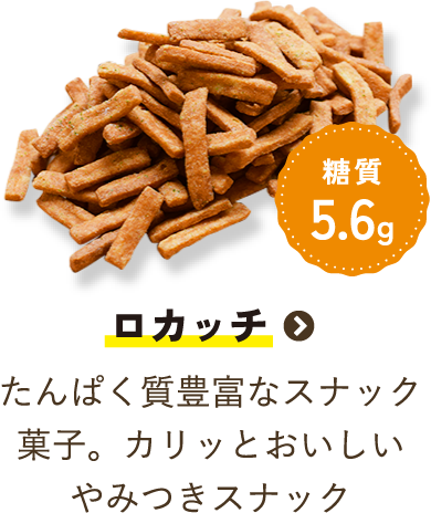 ä