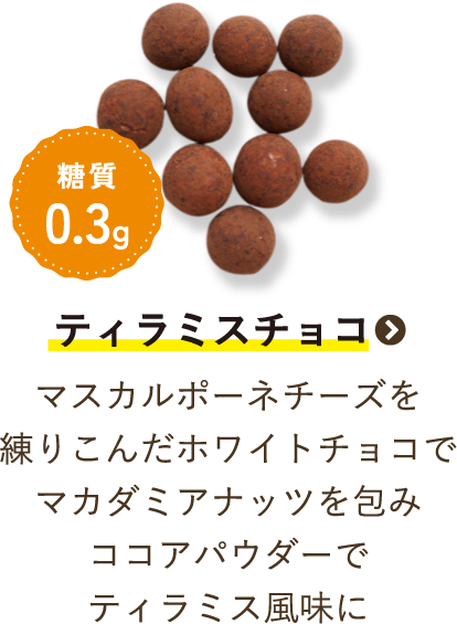 ƥߥ祳