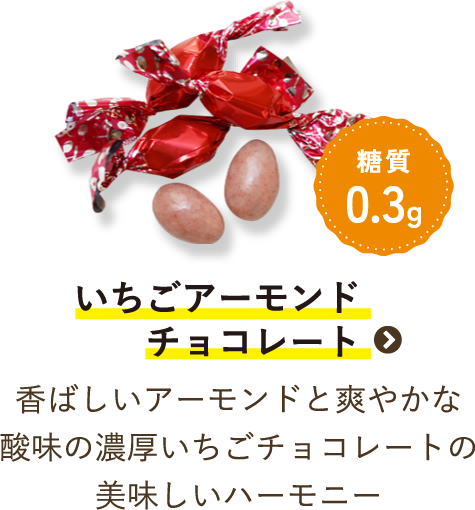 ɥ祳졼