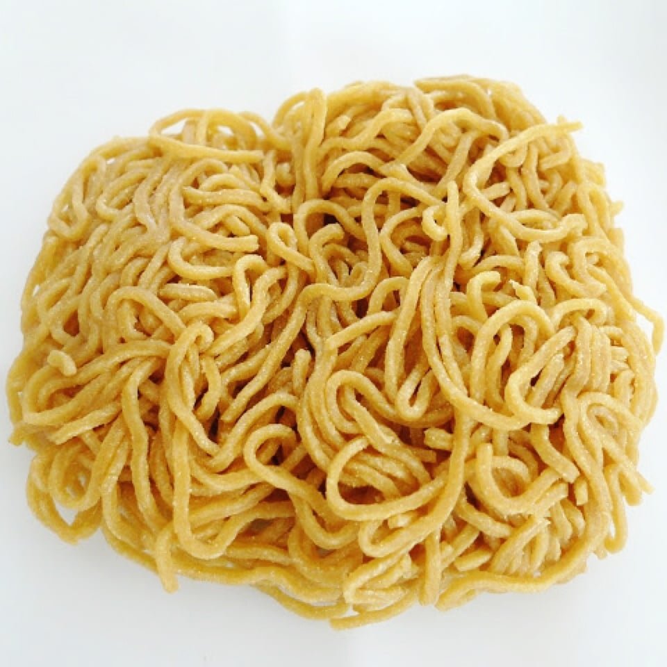  إ륷Ʀ